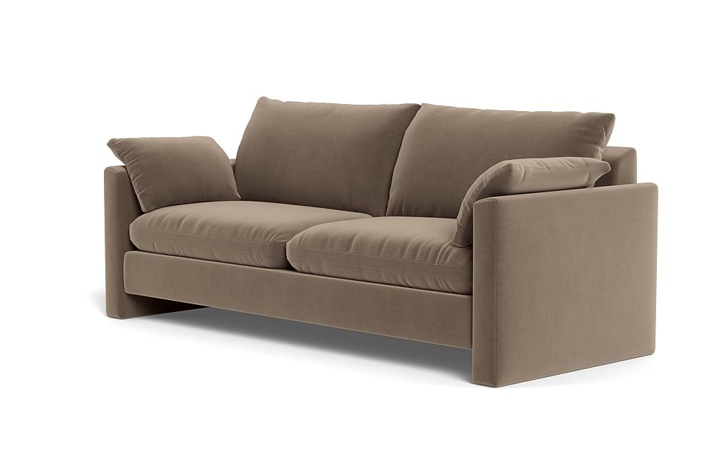 Hayley 2-Seat Sofa - Image 2