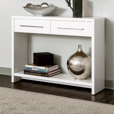 Console Table - Image 0