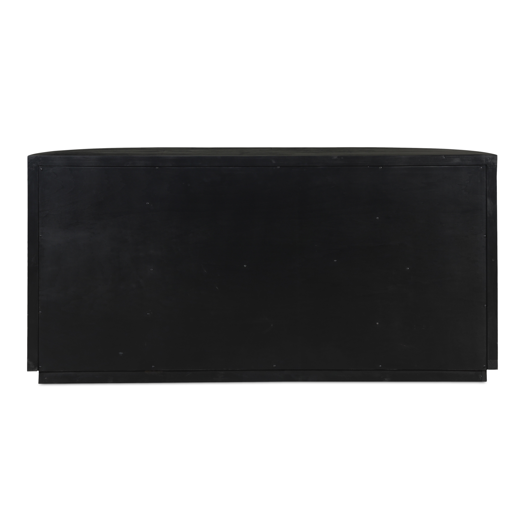 Nicola Sideboard Black - Image 6