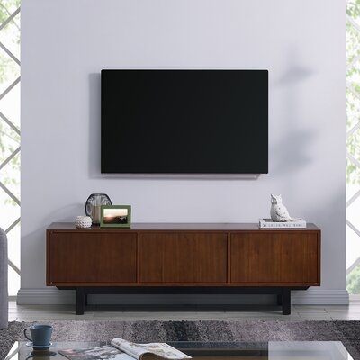 Catalan TV Stand for TVs up to 70" - Image 4