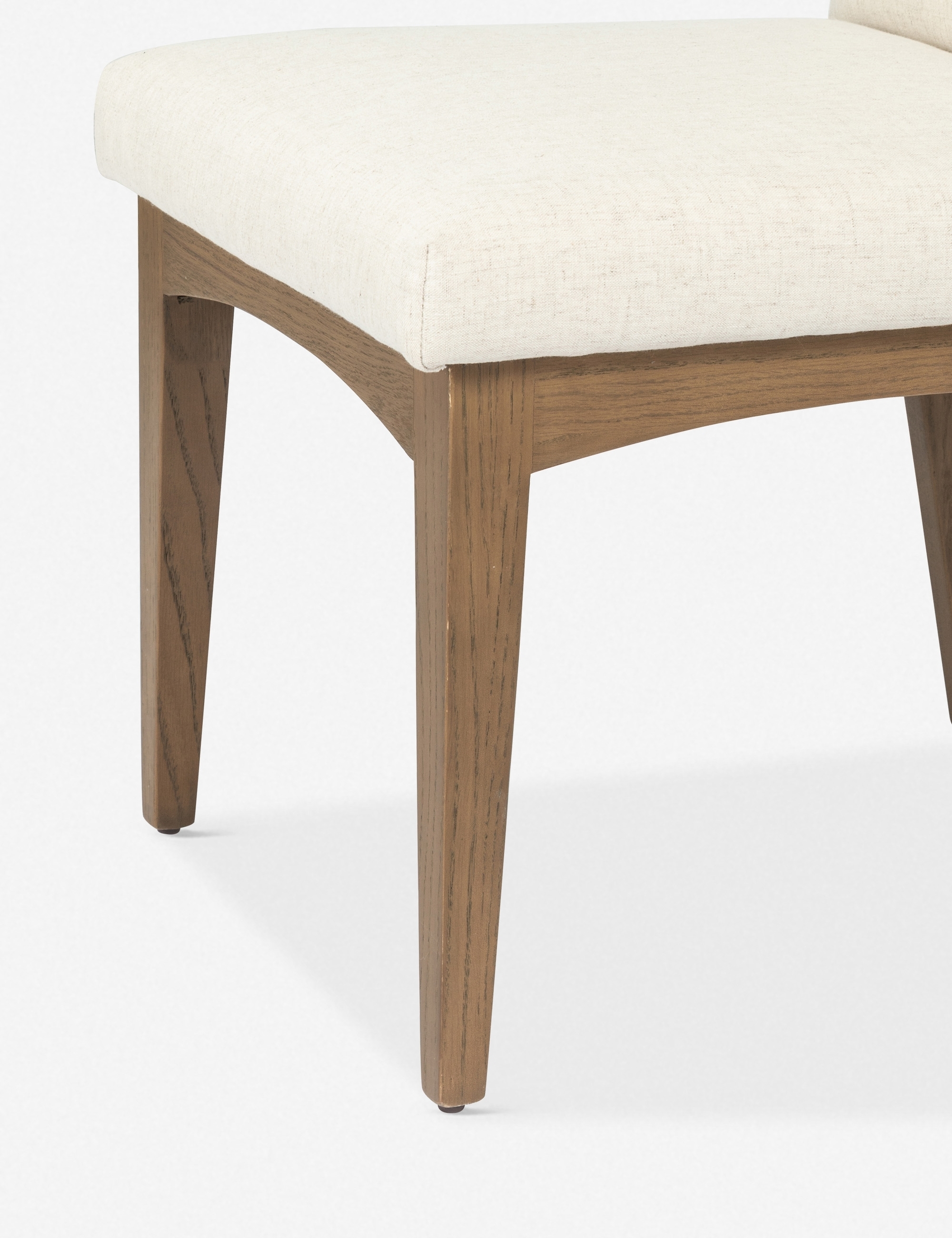Ivey Dining Chair - Image 3