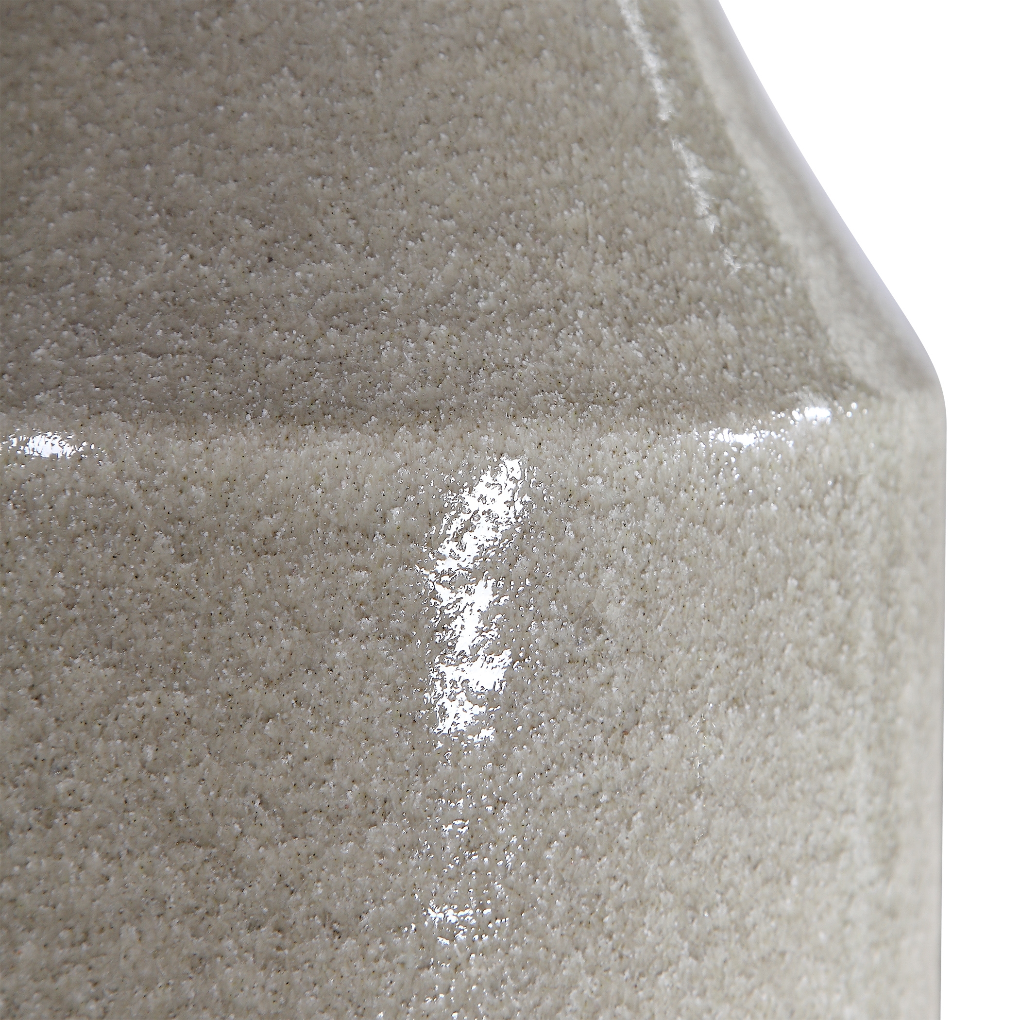 Savin Ceramic Table Lamp - Image 5