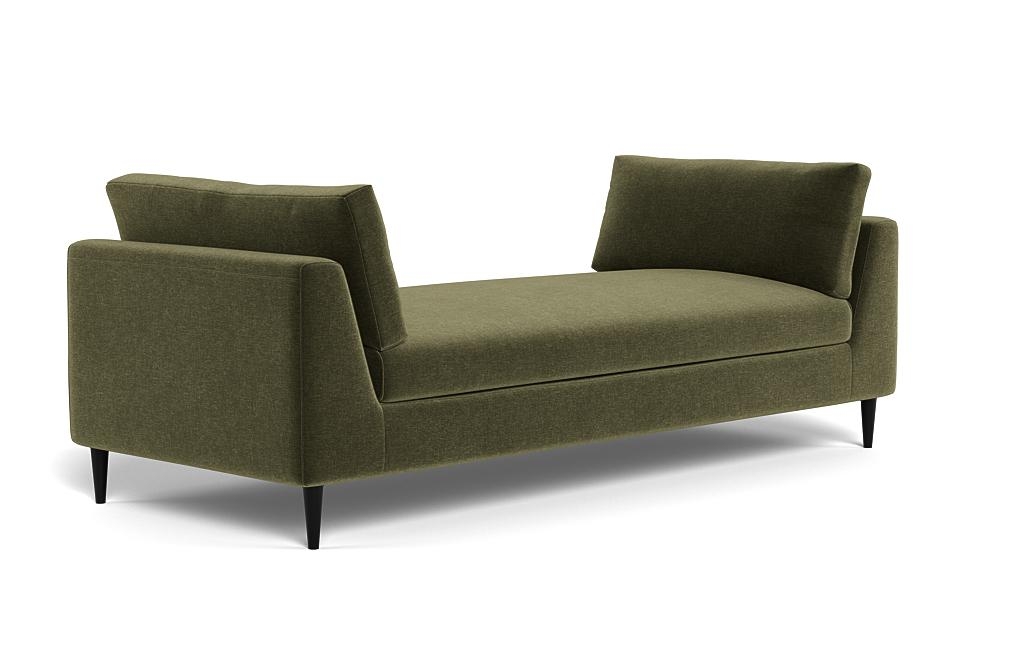Asher Daybed - Image 1