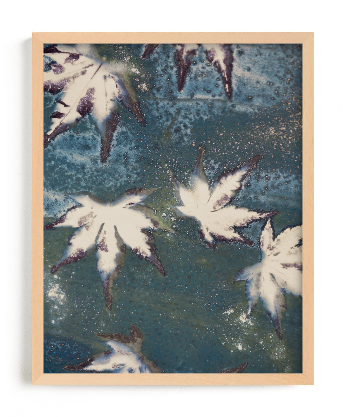 Reverie Ll Limited Edition Fine Art Print 2 - Image 0