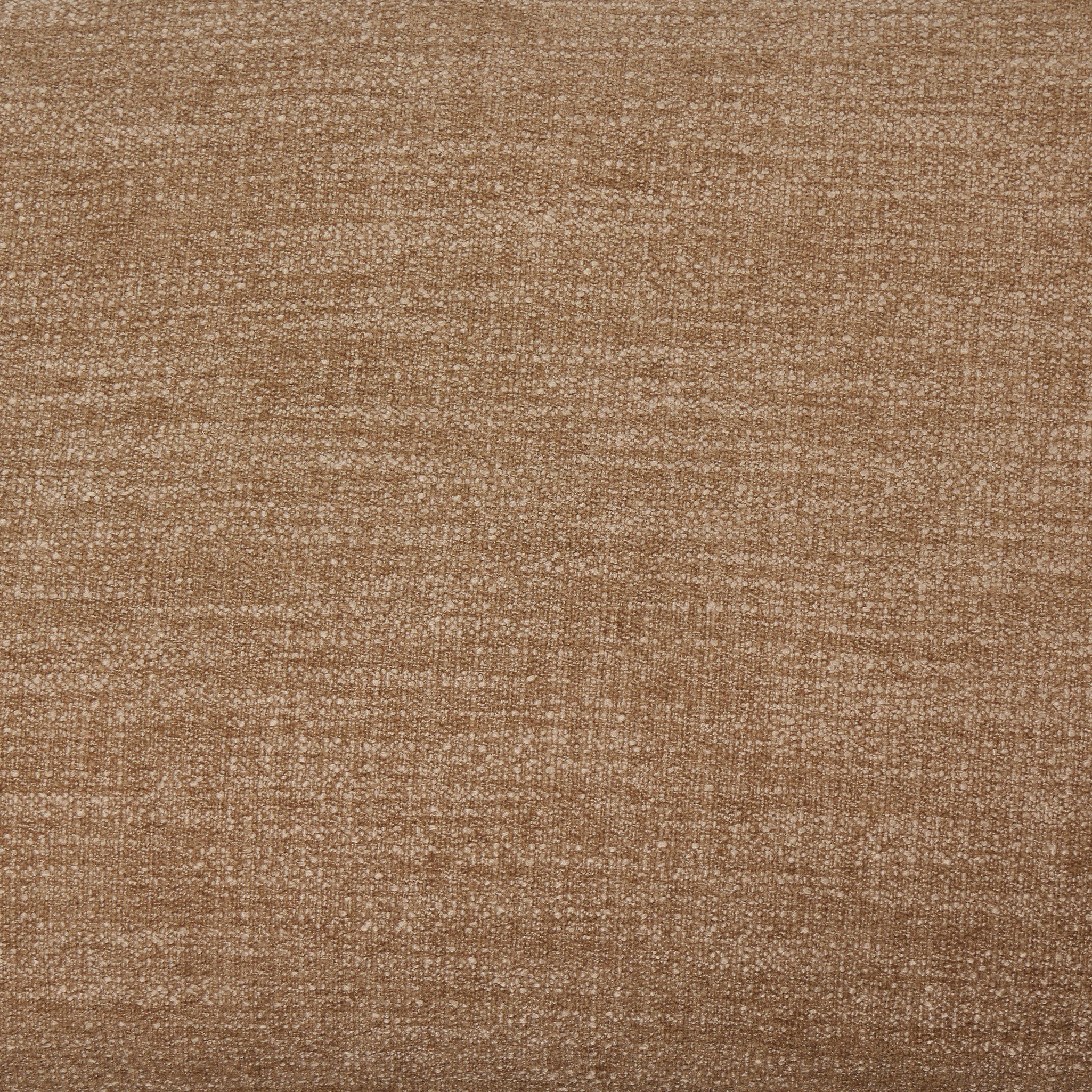 Marcel Sofa-102" - Laken Taupe - Image 4
