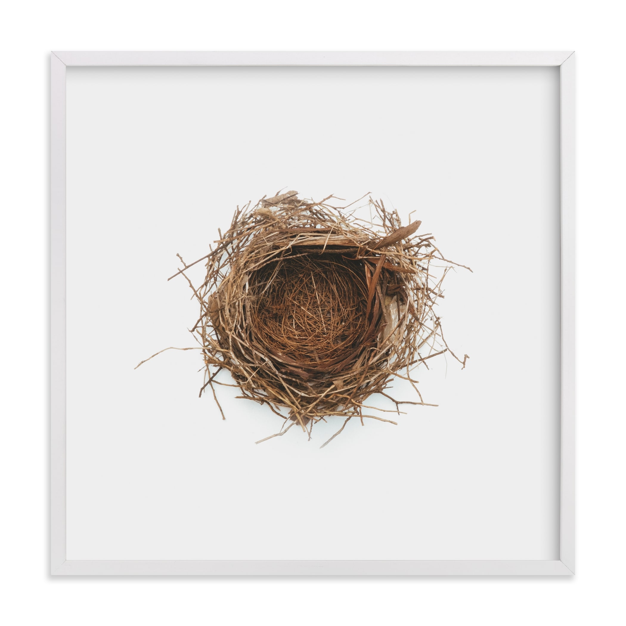 The Architect Limited Edition Fine Art Print 2 - Image 0