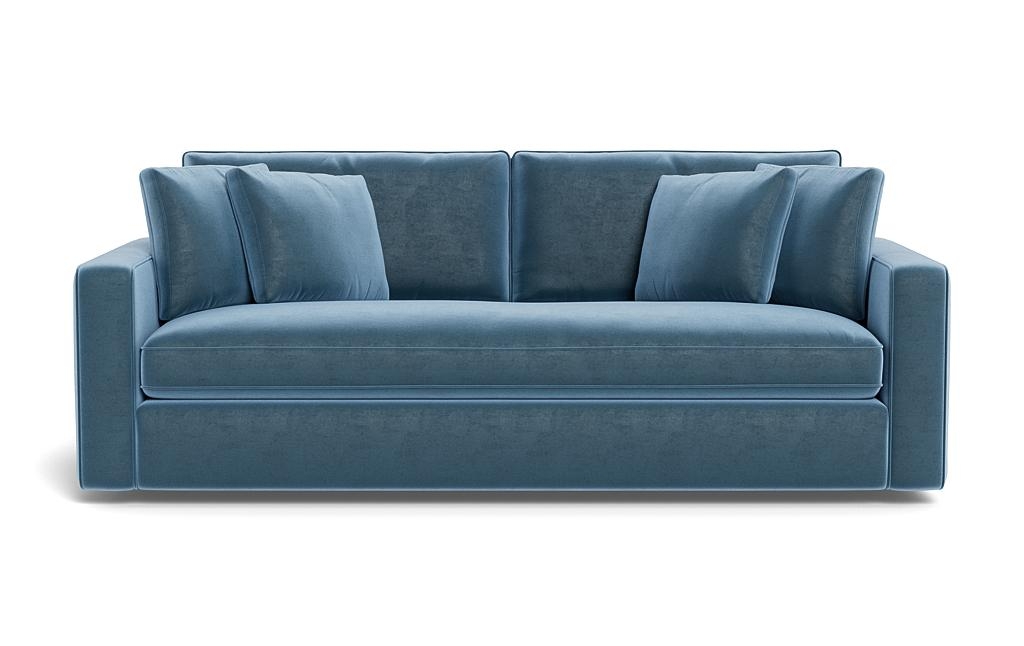 James 2-Seat Sofa - Image 0