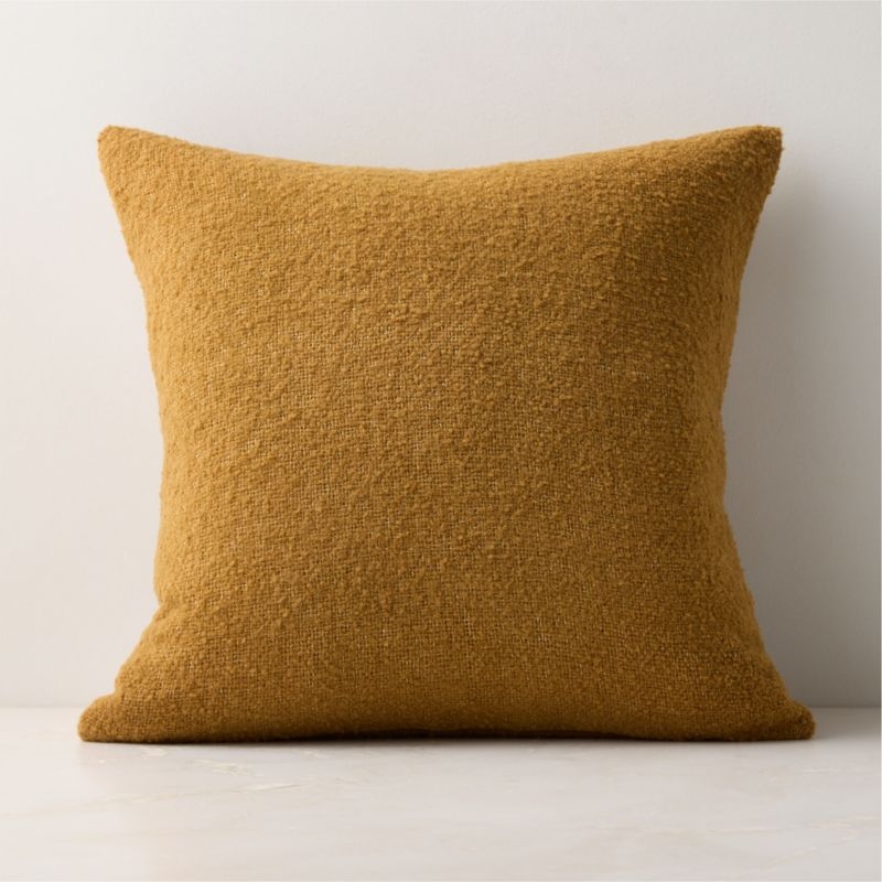 Pattern Play Throw Pillow Cover Set - Image 2