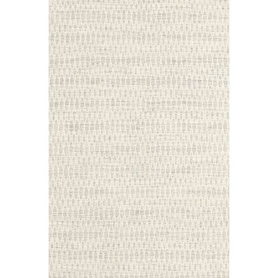 Irby Contemporary Light Beige Area Rug - Image 0