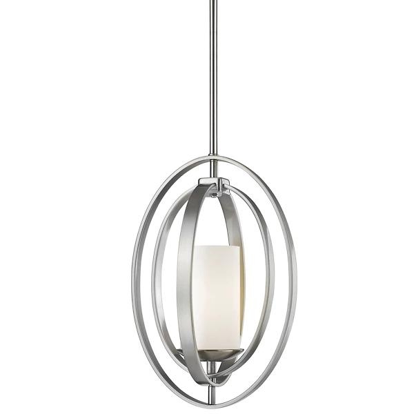 Jones Pendant - Image 0