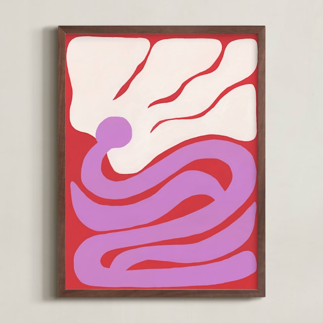 In Full Bloom Limited Edition Fine Art Print 2 - Image 0