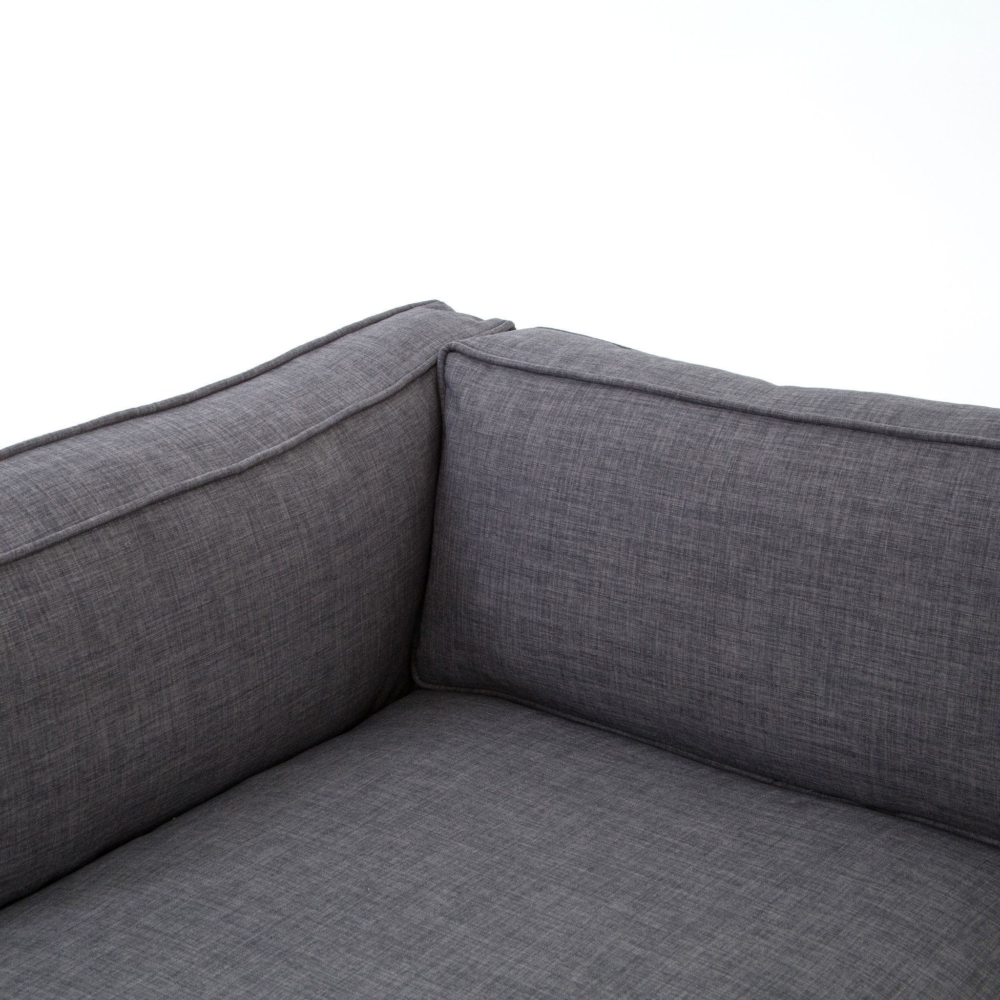 Fritzie Sectional Sofa - Image 3