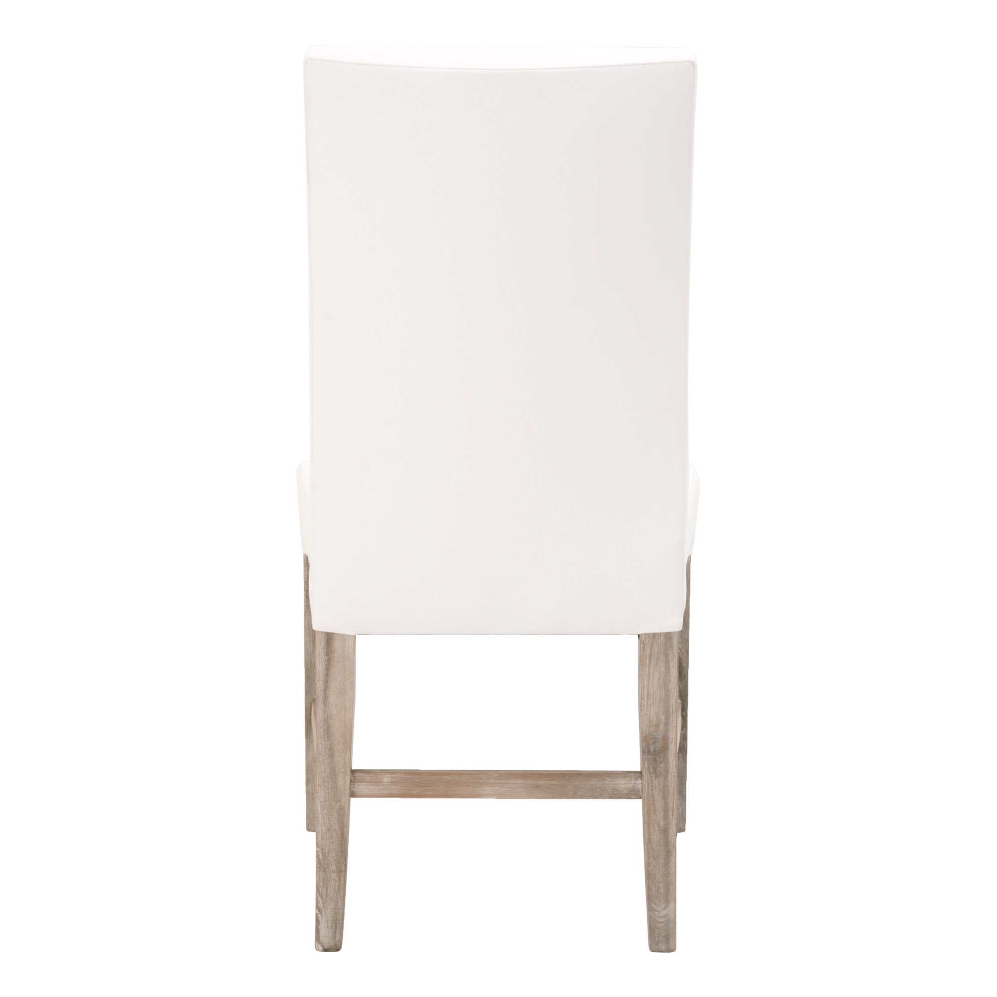 Willa Dining Chair - Image 4