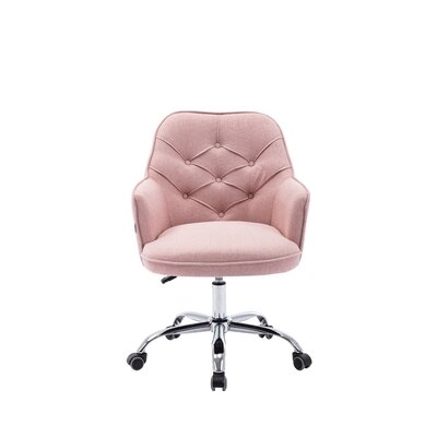 Jair Task Chair - Image 0