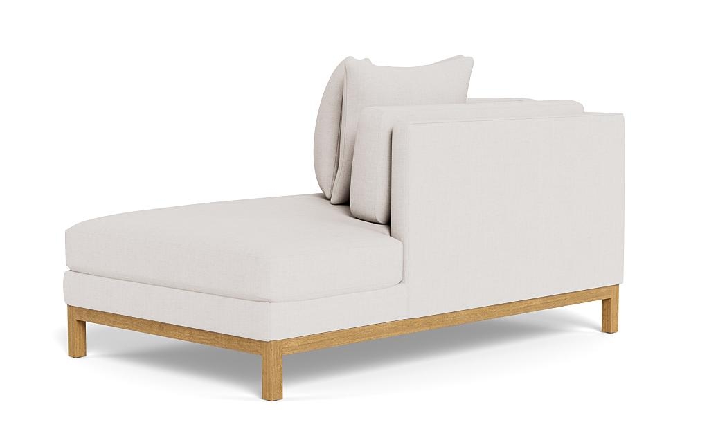 Jasper Chaise Lounge - Image 2