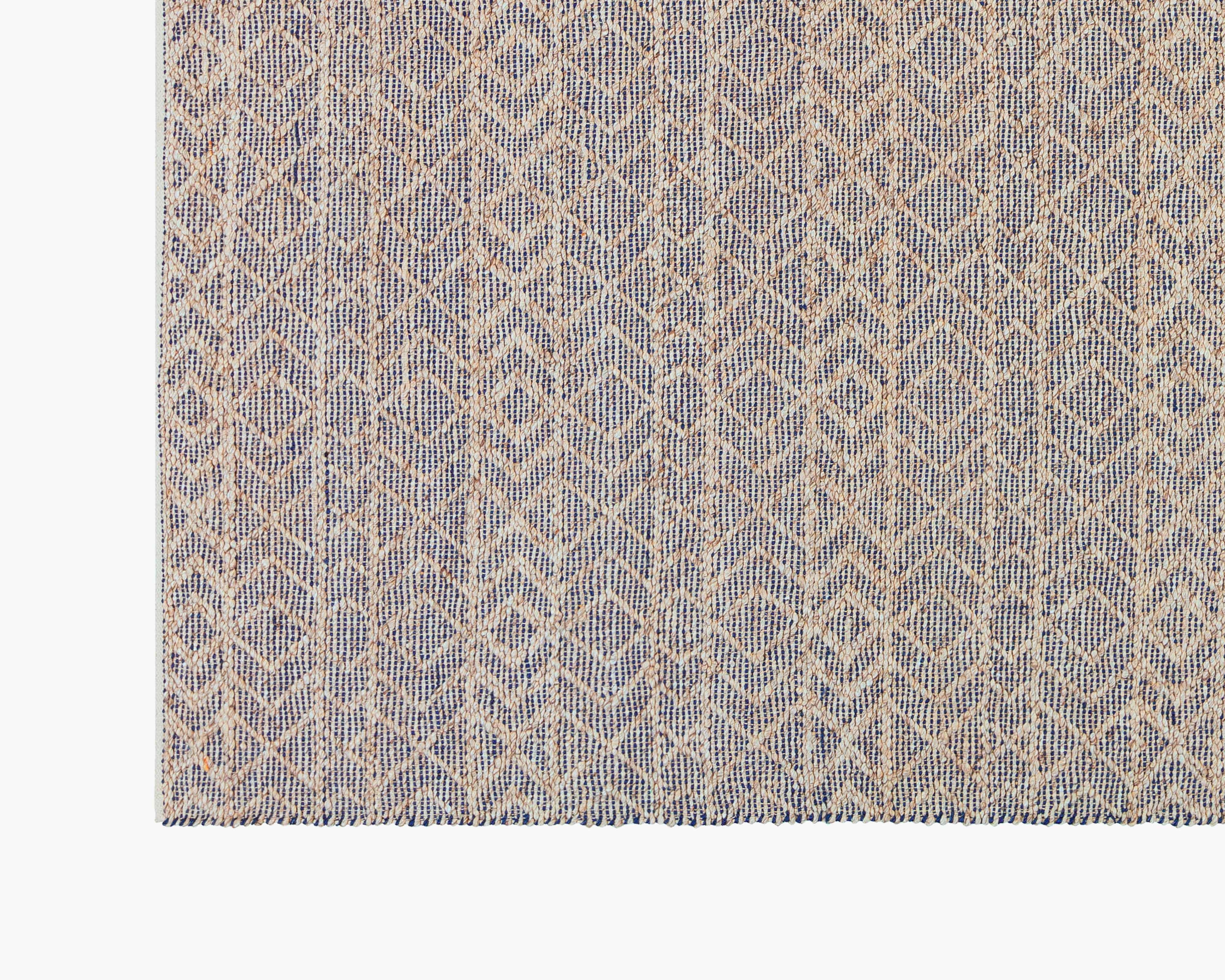 Taylor Hand woven rug - Image 0