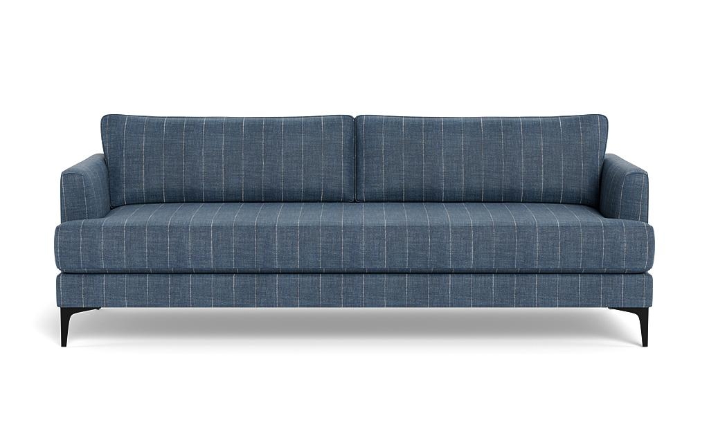 Winslow 2-Seat Sofa - Image 0