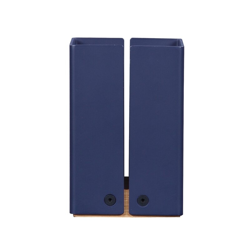 Camino Santa Pen Holder - Image 0