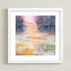 Dusk Glow Limited Edition Fine Art Print 2 - Image 0