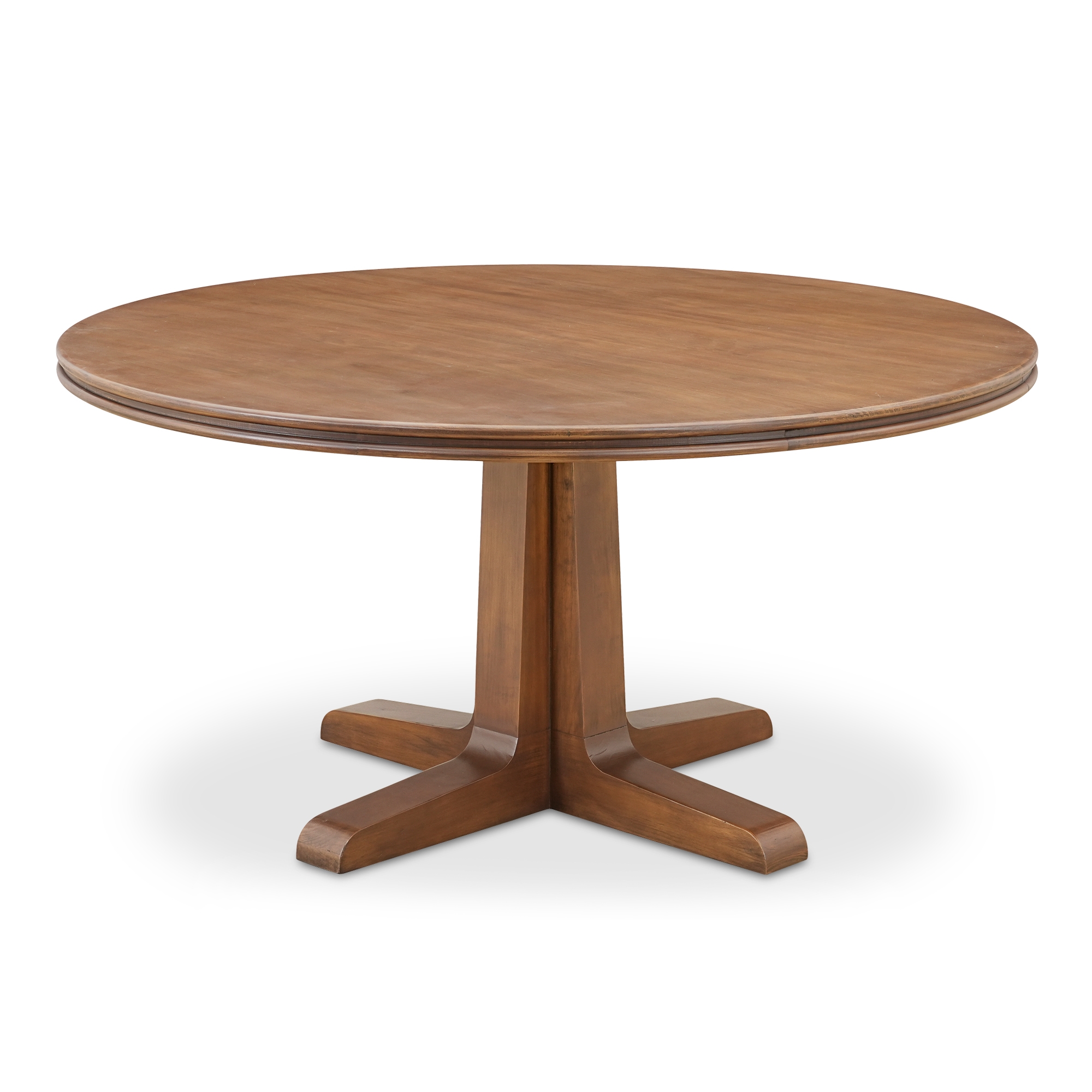 Charles Dining Table - Image 2