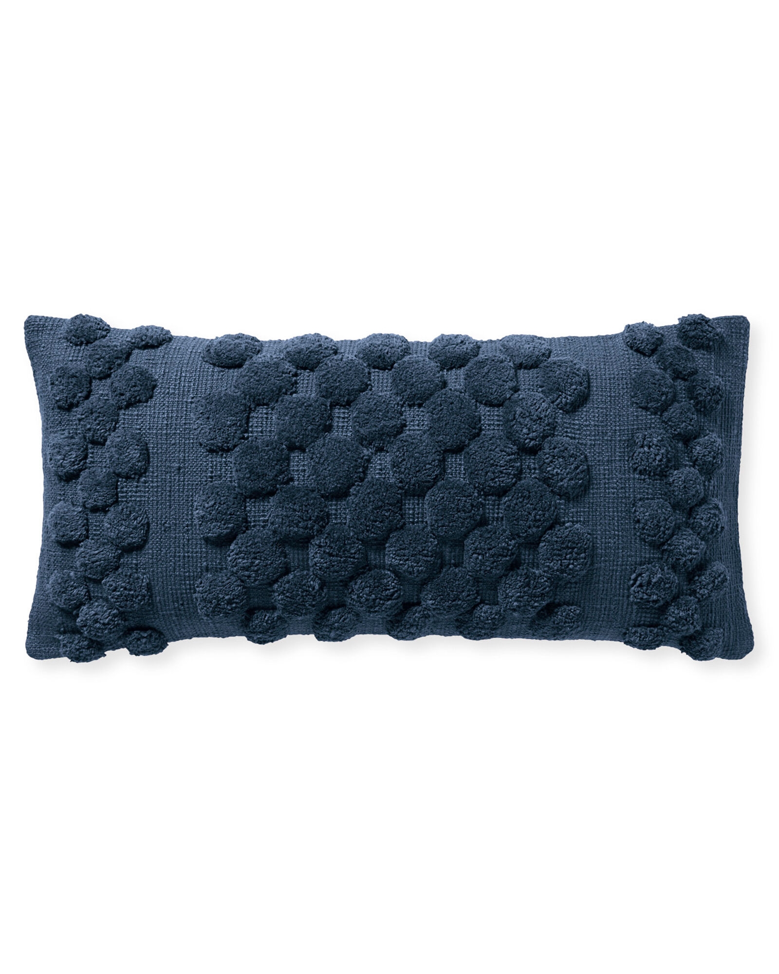 Fairfield Pillow Cover - Image 0