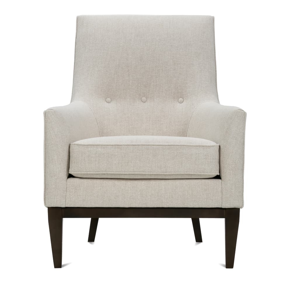Thatcher Chair - Image 0