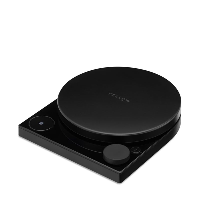 Fellow Tally Pro Studio Precision Scale - Image 6