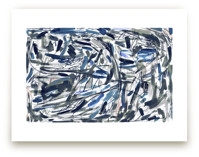 Intuition Limited Edition Fine Art Print 2 - Image 0