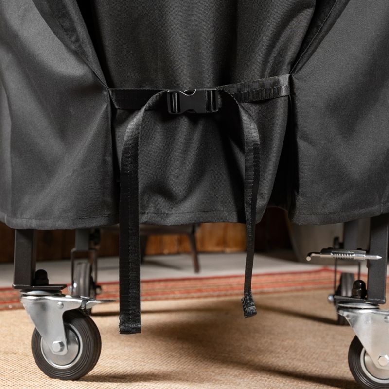 Blackstone 36" Classic Griddle Cover - Image 1