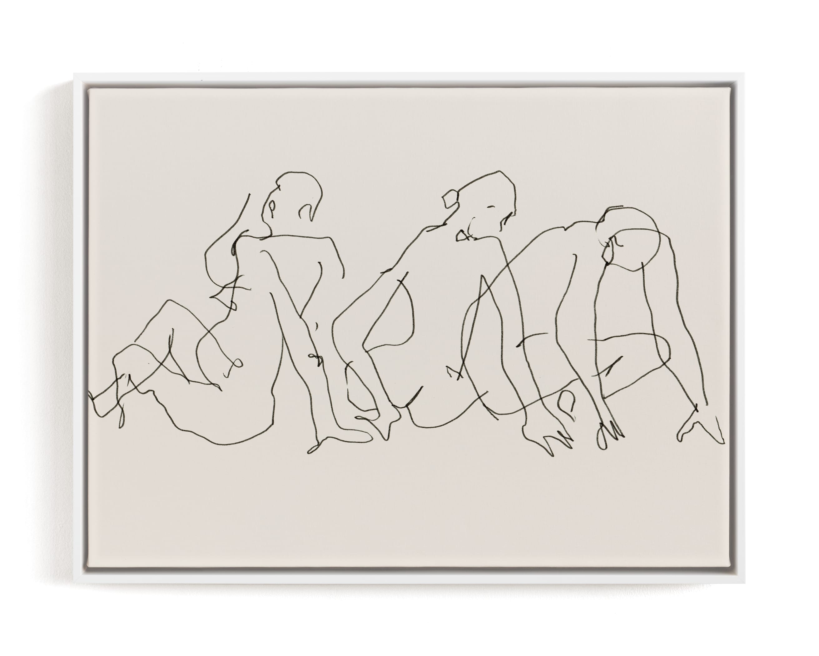 Awaking Limited Edition Fine Art Print 1 - Image 0