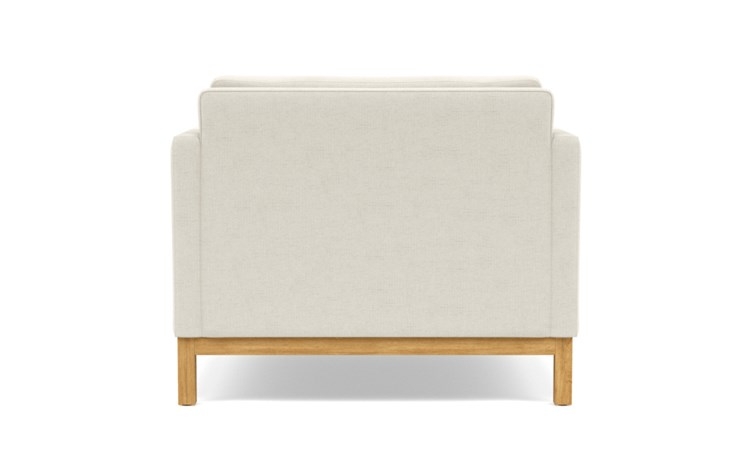 Jasper Accent Chair - Image 3