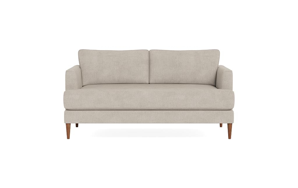 Winslow Loveseat - Image 0