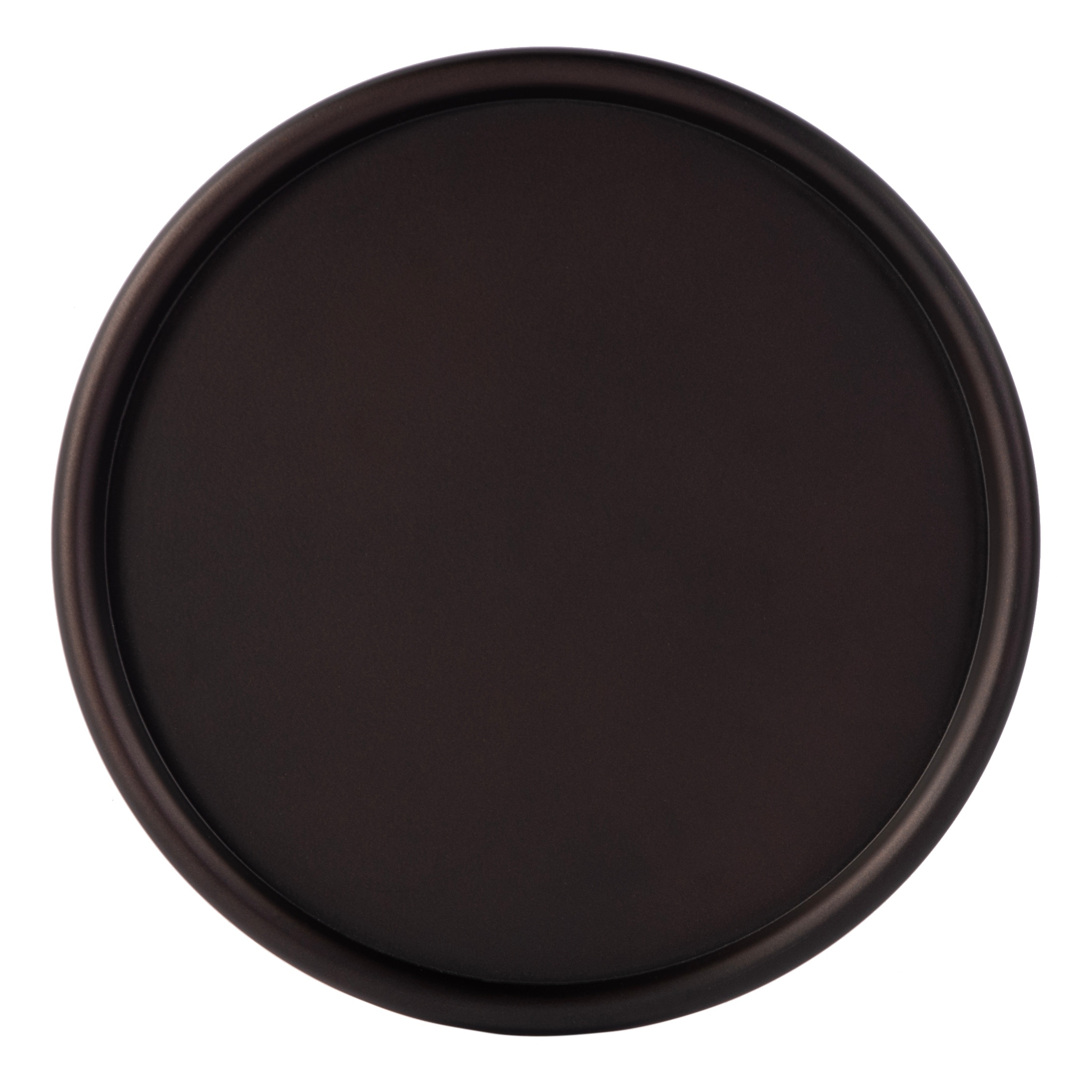 Alexi Bronze End Table - Image 3