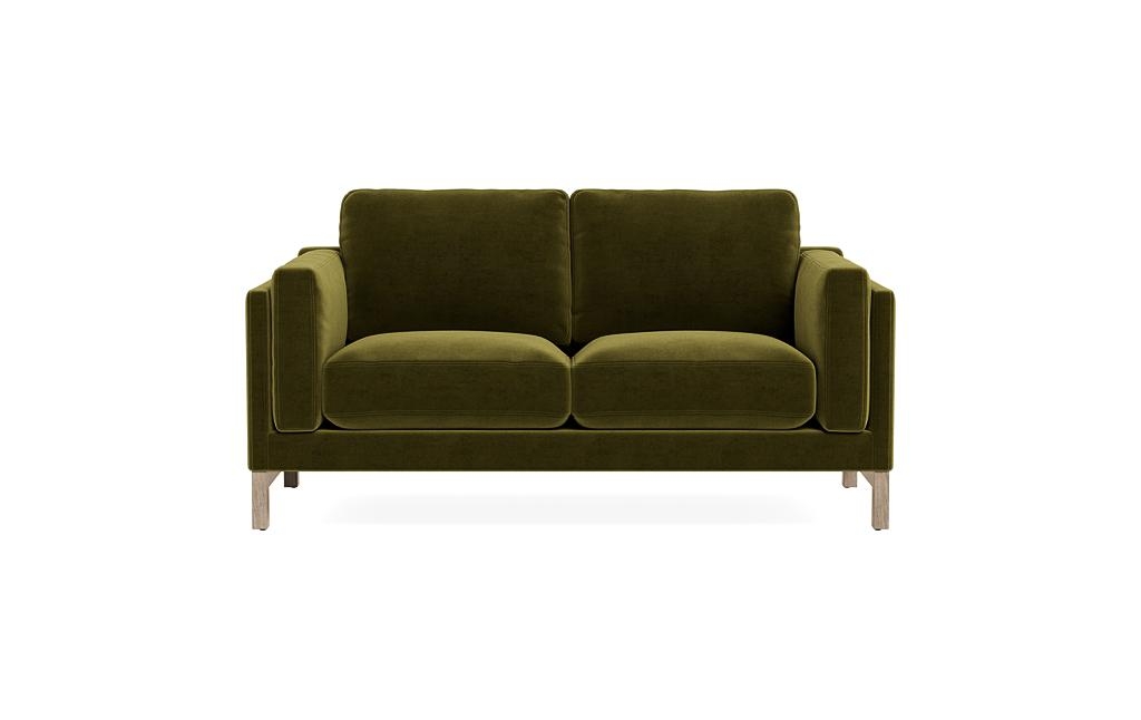 Gaby Loveseat - Image 0