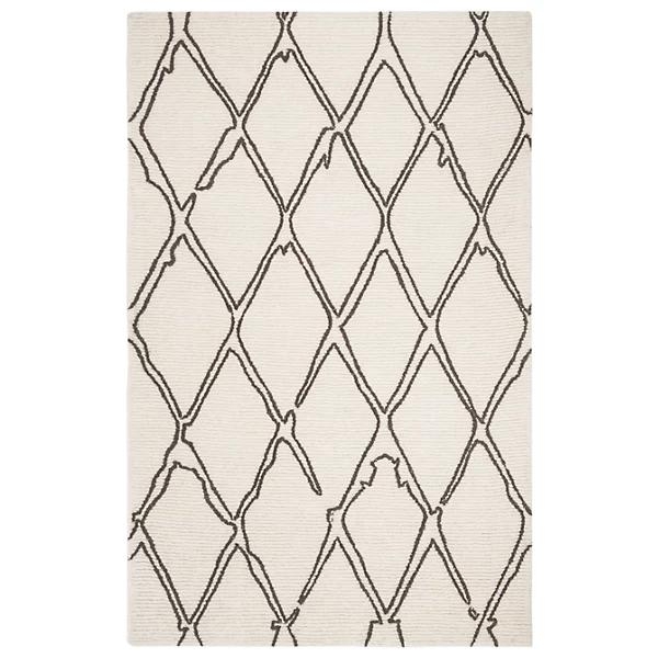 Beylot Area Rug - Image 0