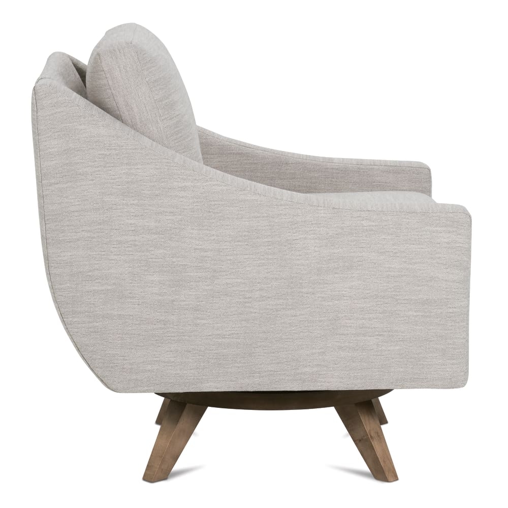 Nash Swivel Rocker - Image 1