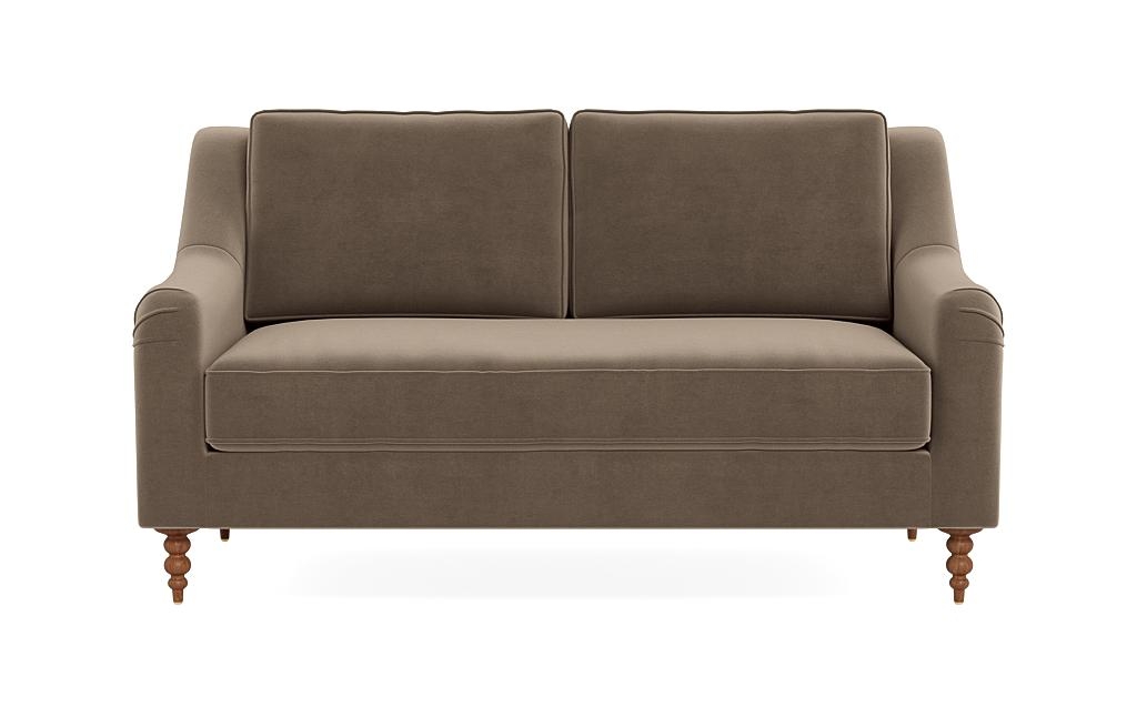 Alexander Loveseat - Image 0