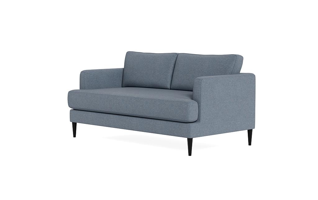 Winslow Loveseat - Image 2