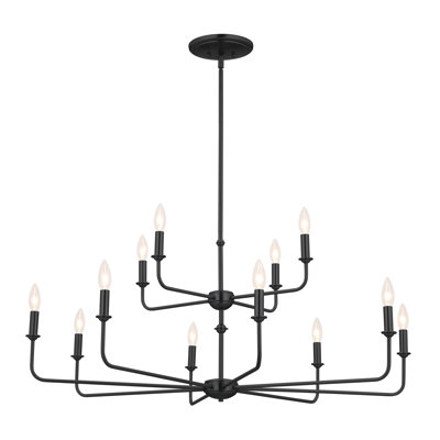 Chandelier - Image 0