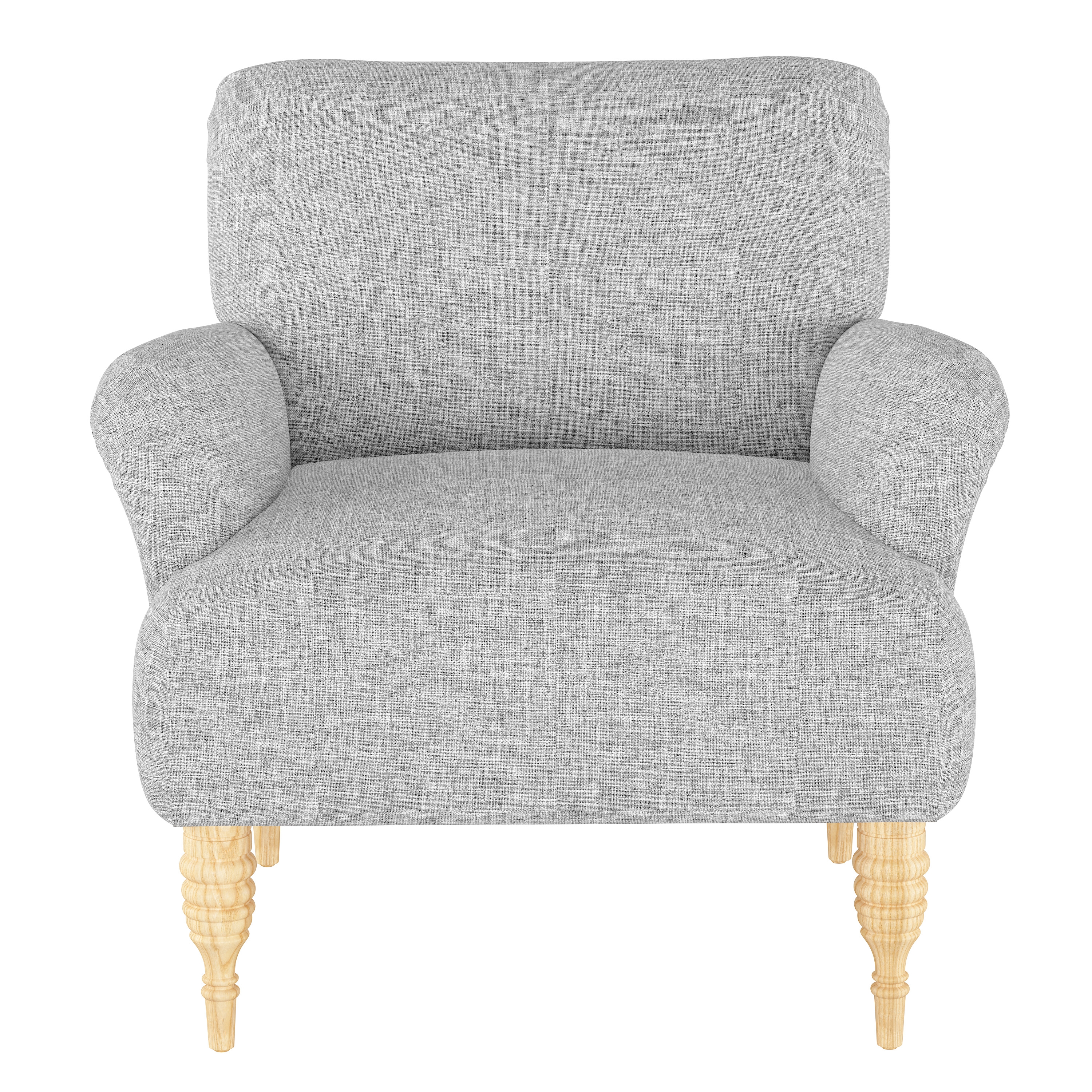 Norwood Chair - Image 1