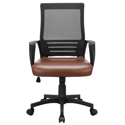 High Back Task Chair - Image 0