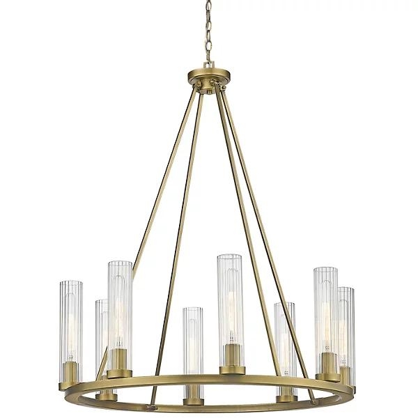 Martin Chandelier - Image 0