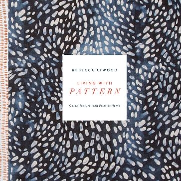 Living With Pattern - Image 0