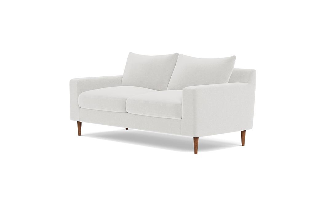 Sloan Loveseat - Image 2