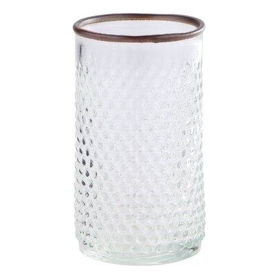 Alica Table Vase - Image 0