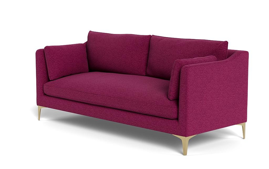 Caitlin Sofa by The EverygirlÃ?Â® - Image 2