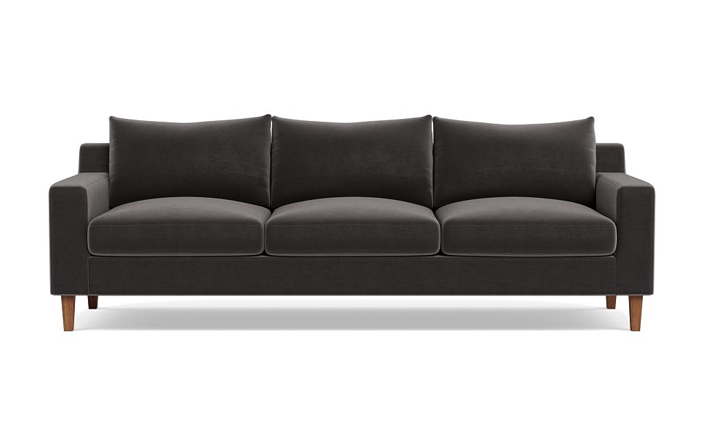Sloan 3-Seat Sofa - Image 0
