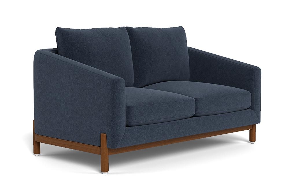 Oslo Loveseat - Image 1