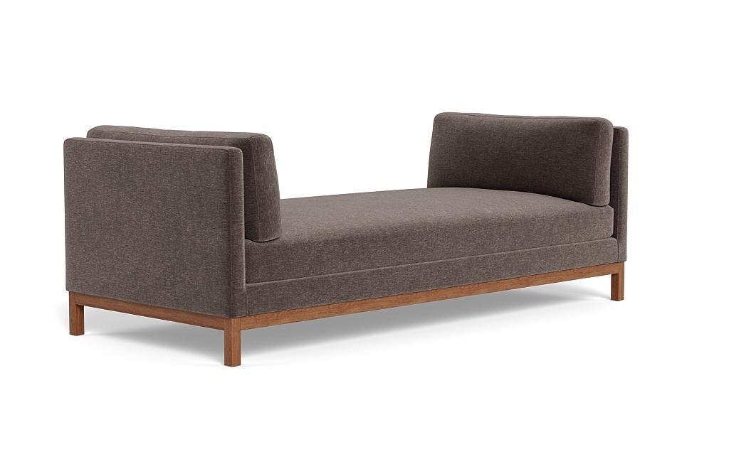 Jasper Daybed - Image 1