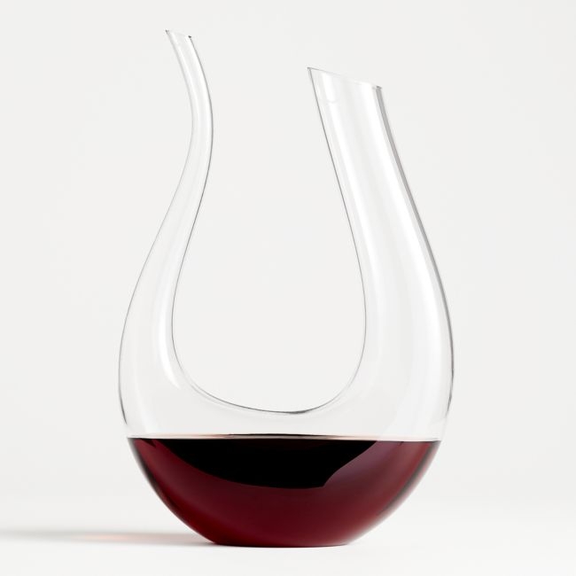 Sullivan Wine Decanter - Image 0